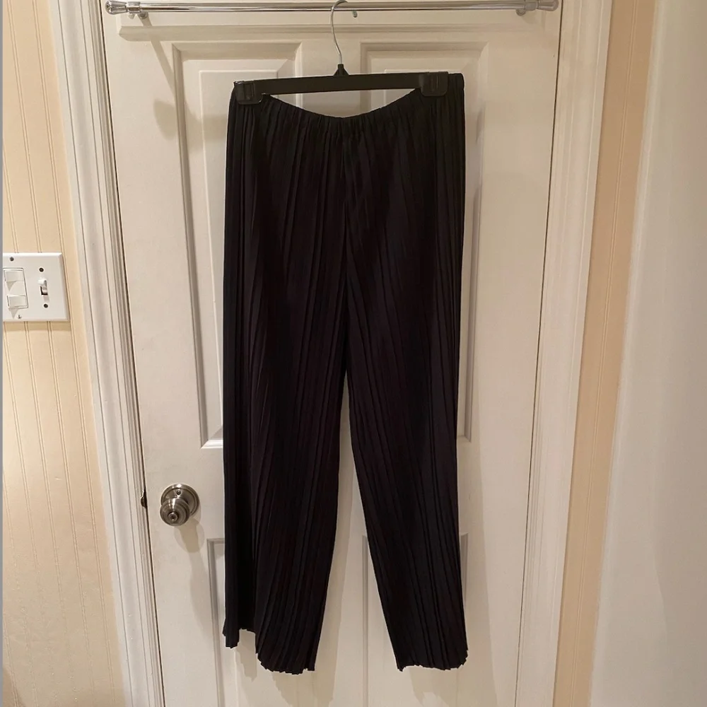 Babette Culottes - Picture 1 of 3